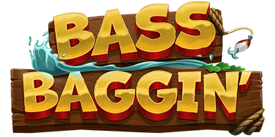 Igu Bass Baggin’